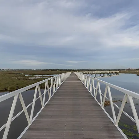 アパート Bayline Xiii *