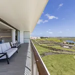 Bayline Xiii *