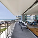 Apartment Bayline Xiii *