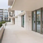 Apartment Bayline Xiii Armação de Pêra