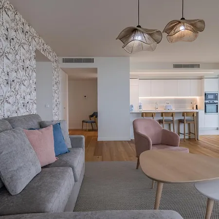 Bayline Xiii * Armacao de Pera