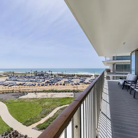 Appartement Bayline Xiii