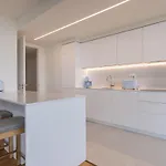 Bayline Xiii Apartmán Armação de Pêra