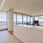 Apartmán Bayline Xiii