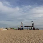 Bayline Xiii *
