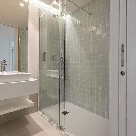 Apartament Bayline Xiii Armação de Pêra